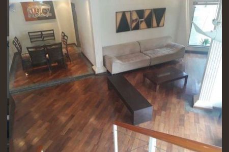 Casa à venda com 4 quartos, 280m² em Vila Prudente, São Paulo