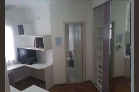Casa à venda com 4 quartos, 280m² em Vila Prudente, São Paulo