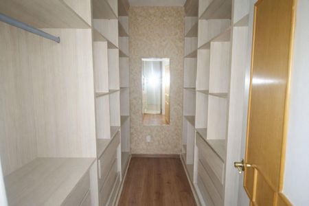 Casa à venda com 4 quartos, 280m² em Vila Prudente, São Paulo