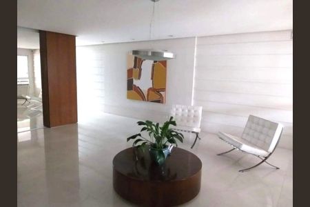 Apartamento à venda com 3 quartos, 133m² em Vila Prudente, São Paulo