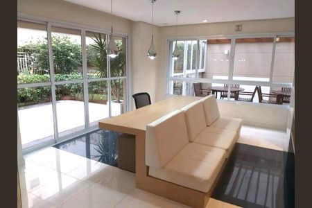 Apartamento à venda com 3 quartos, 133m² em Vila Prudente, São Paulo