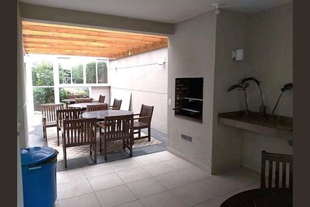 Apartamento à venda com 3 quartos, 133m² em Vila Prudente, São Paulo