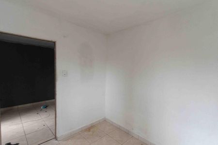 Casa para alugar com 2 quartos, 78m² em Cidade São Mateus, São Paulo