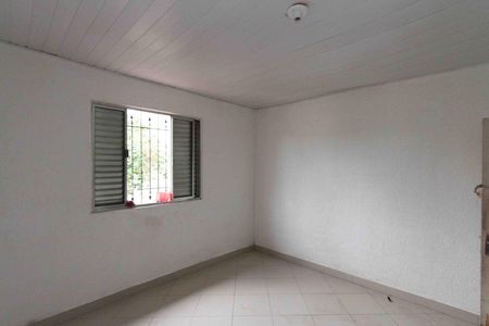 Casa para alugar com 2 quartos, 78m² em Cidade São Mateus, São Paulo