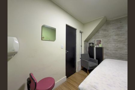 Casa à venda com 5 quartos, 110m² em Vila Mariana, São Paulo