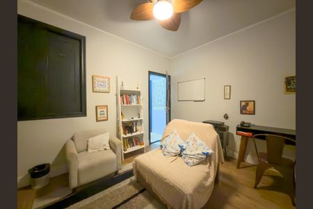 Casa à venda com 5 quartos, 110m² em Vila Mariana, São Paulo