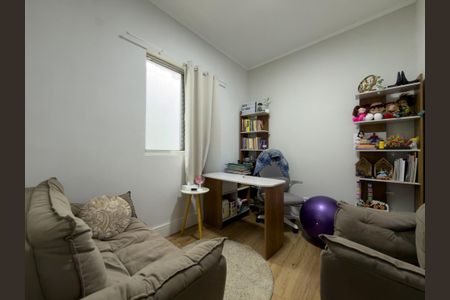 Casa à venda com 5 quartos, 110m² em Vila Mariana, São Paulo