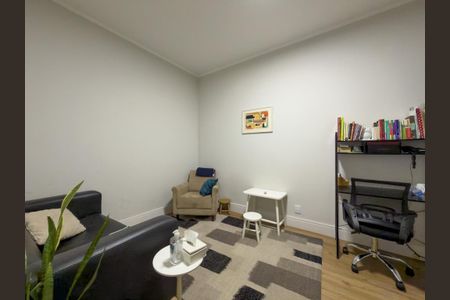 Casa à venda com 5 quartos, 110m² em Vila Mariana, São Paulo