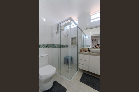 Apartamento à venda com 85m², 2 quartos e 1 vagaBanheiro