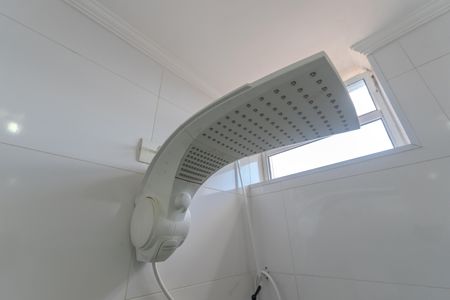 Apartamento à venda com 85m², 2 quartos e 1 vagaBanheiro