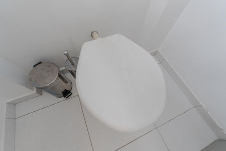 Apartamento à venda com 85m², 2 quartos e 1 vagaQuarto de Serviço