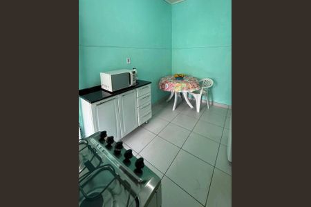 Casa à venda com 2 quartos, 150m² em Ipiranga, São Paulo