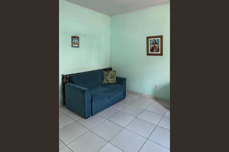 Casa à venda com 2 quartos, 150m² em Ipiranga, São Paulo