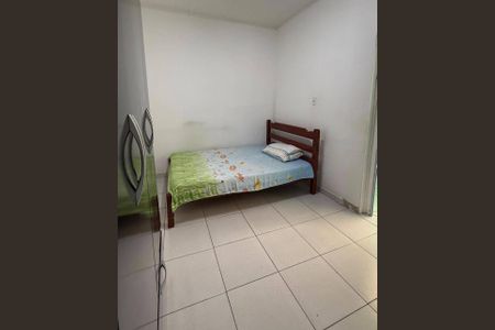 Casa à venda com 2 quartos, 150m² em Ipiranga, São Paulo