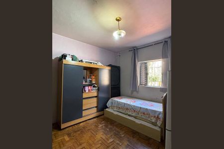 Casa à venda com 2 quartos, 150m² em Ipiranga, São Paulo