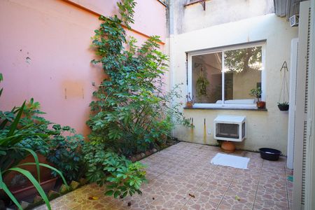 Apartamento à venda com 43m², 2 quartos e sem vaga Apartamento à venda com 43m², 2 quartos e sem vagaPátio