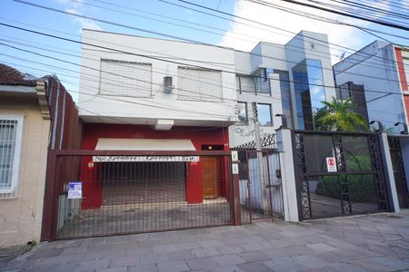 Apartamento à venda com 43m², 2 quartos e sem vaga Apartamento à venda com 43m², 2 quartos e sem vagaPátio