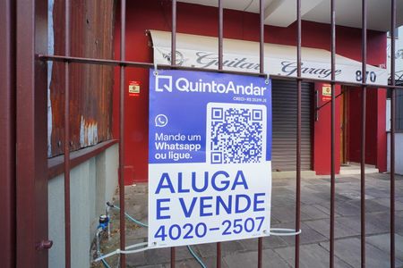 Apartamento à venda com 43m², 2 quartos e sem vaga Apartamento à venda com 43m², 2 quartos e sem vagaPlaquinha