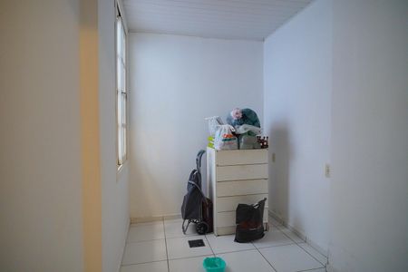 Apartamento à venda com 43m², 2 quartos e sem vaga Apartamento à venda com 43m², 2 quartos e sem vagaQuarto
