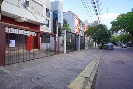 Apartamento à venda com 43m², 2 quartos e sem vaga Apartamento à venda com 43m², 2 quartos e sem vagaPátio