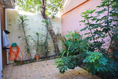 Apartamento à venda com 43m², 2 quartos e sem vaga Apartamento à venda com 43m², 2 quartos e sem vagaPátio