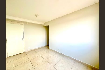 Apartamento à venda com 2 quartos, 43m² em Jardim Gracinda, Guarulhos