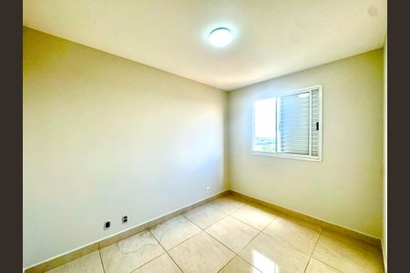 Apartamento à venda com 2 quartos, 43m² em Jardim Gracinda, Guarulhos