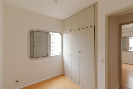 Apartamento para alugar com 100m², 3 quartos e 2 vagasQuarto 2