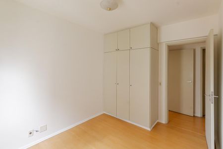 Apartamento para alugar com 100m², 3 quartos e 2 vagasQuarto 1