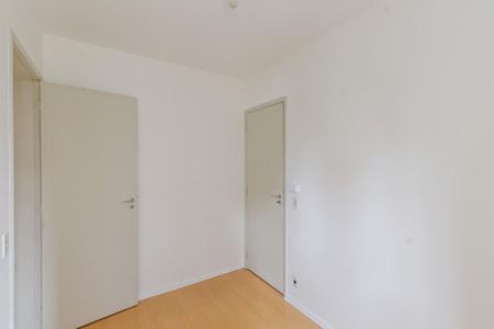 Apartamento para alugar com 100m², 3 quartos e 2 vagasQuarto 2