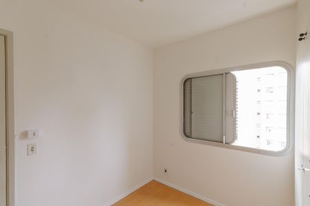 Apartamento para alugar com 100m², 3 quartos e 2 vagasQuarto 2