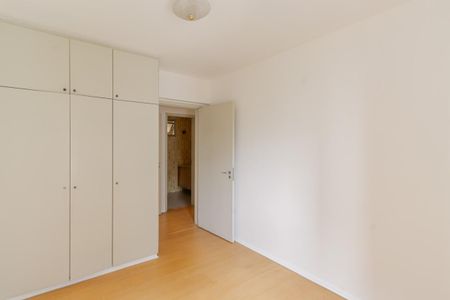 Apartamento para alugar com 100m², 3 quartos e 2 vagasQuarto 1