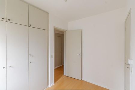 Apartamento para alugar com 100m², 3 quartos e 2 vagasQuarto 2