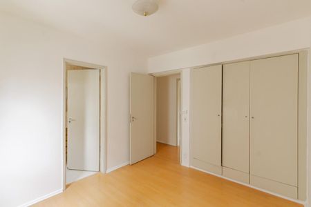 Apartamento para alugar com 100m², 3 quartos e 2 vagasSuíte