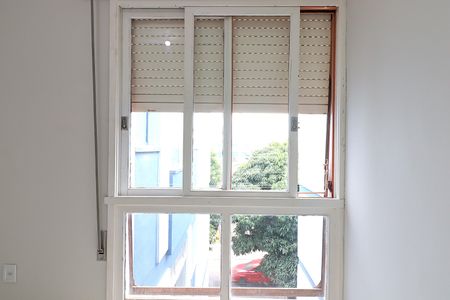 Kitnet/Studio para alugar com 1 quarto, 25m² em Passo D’areia, Porto Alegre