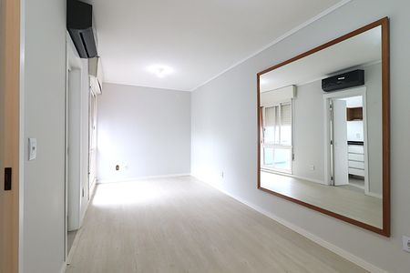 Kitnet/Studio para alugar com 1 quarto, 25m² em Passo D’areia, Porto Alegre