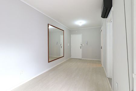 Kitnet/Studio para alugar com 1 quarto, 25m² em Passo D’areia, Porto Alegre