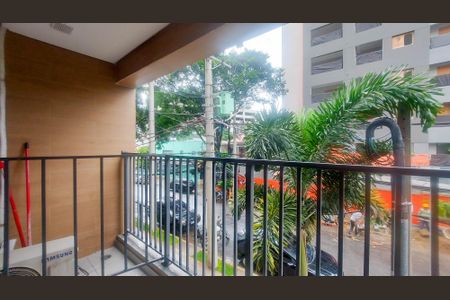 Studio à venda com 31m², 1 quarto e sem vagaStudio