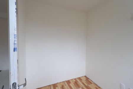 Quarto 1 de apartamento para alugar com 2 quartos, 33m² em Vila Matilde, São Paulo