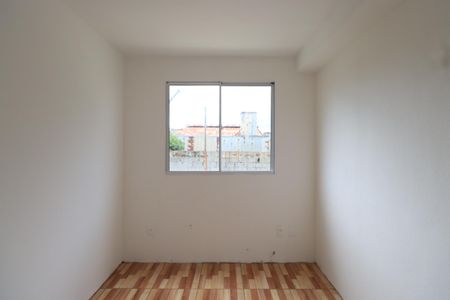 Apartamento para alugar com 33m², 2 quartos e sem vagaQuarto 2
