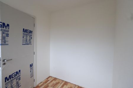 Apartamento para alugar com 33m², 2 quartos e sem vagaQuarto 1