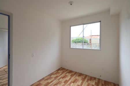 Apartamento para alugar com 33m², 2 quartos e sem vagaQuarto 2