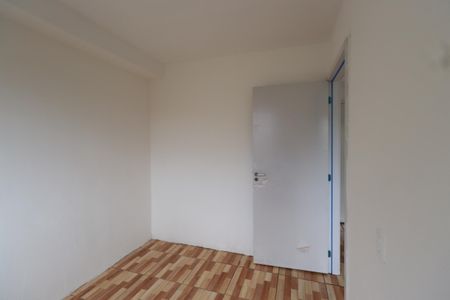 Apartamento para alugar com 33m², 2 quartos e sem vagaQuarto 2