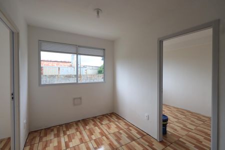 Sala de apartamento para alugar com 2 quartos, 33m² em Vila Matilde, São Paulo