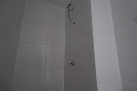 Apartamento para alugar com 33m², 2 quartos e sem vagaBanheiro