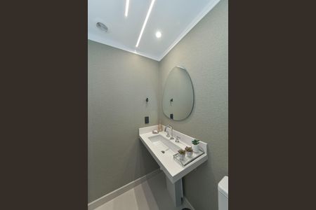 Apartamento para alugar com 103m², 2 quartos e 2 vagas Apartamento para alugar com 103m², 2 quartos e 2 vagasLavabo