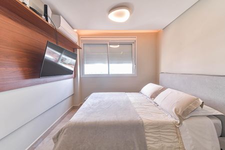 Apartamento para alugar com 103m², 2 quartos e 2 vagas Apartamento para alugar com 103m², 2 quartos e 2 vagasSuite 2