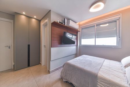 Apartamento para alugar com 103m², 2 quartos e 2 vagas Apartamento para alugar com 103m², 2 quartos e 2 vagasSuite 2