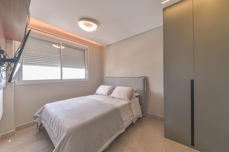 Apartamento para alugar com 103m², 2 quartos e 2 vagas Apartamento para alugar com 103m², 2 quartos e 2 vagasSuite 2