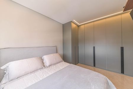 Apartamento para alugar com 103m², 2 quartos e 2 vagas Apartamento para alugar com 103m², 2 quartos e 2 vagasSuite 2